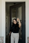 Profile photo for Roxanna Andazola