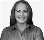 Profile photo for Christin Stanton