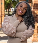 Profile photo for Kiela Kelly