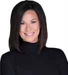 Profile photo for Danita Duffy