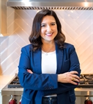 Profile photo for Victoria Forte