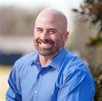 Profile photo for Tim Schellenberg