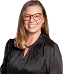 Profile photo for Michelle Swaim