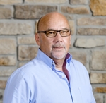 Profile photo for Jeff Winters