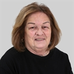 Profile photo for Wanda Bechtold