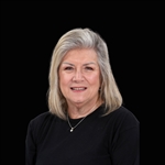 Profile photo for Kim Hartzell