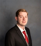 Profile photo for Ian Paulo-Watkins