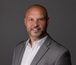 Photo of Brian Geesaman