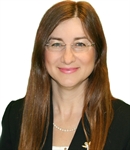 Photo of Catalina Schreader