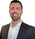 Profile photo for Justin Stuppy