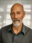 Profile photo for Bryan Farris
