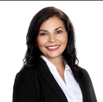 Profile photo for Elizabeth Paramonte