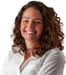 Profile photo for Hannah Shimmin