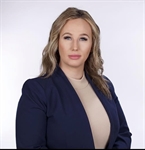 Profile photo for Brittney Welch