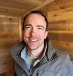 Profile photo for Joe Reidhead