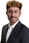 Profile photo for Josh Ostrove