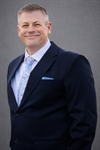 Profile photo for Randy Wakefield