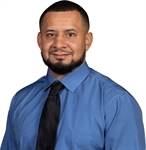 Profile photo for Moises Trujillo