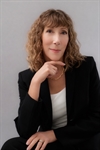Profile photo for Maddy Loren