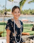 Profile photo for Mika Hara