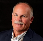 Profile photo for Rich Lee