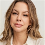 Photo of Amanda Wilson