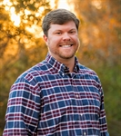 Profile photo for J.E. Satterfield