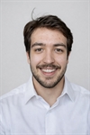 Profile photo for Vini Zucco
