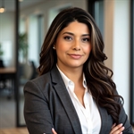 Profile photo for Teresa Munguia