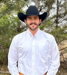 Profile photo for Broedy Burris
