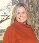 Profile photo for Miranda Flint