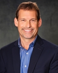 Profile photo for Mark Young