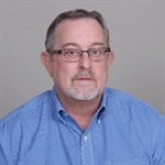 Profile photo for Michael Aikins