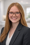 Profile photo for Brianna Bates