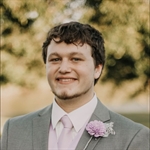 Profile photo for Levi Annis