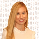 Profile photo for Sofie Van de Velde