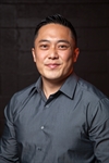 Profile photo for Peter Ahn