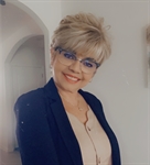 Profile photo for Gicela San Andres