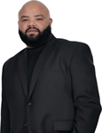 Profile photo for Jonathan Graciani