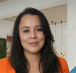 Profile photo for Elys Figueroa