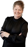 Profile photo for Christy LeBlanc