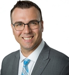 Profile photo for Rabe Avery