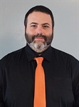 Profile photo for Ian Bello