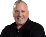 Profile photo for Jason Scott