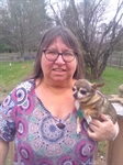 Profile photo for Deanna Wagner