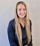 Profile photo for Tara Brandt