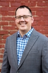 Profile photo for Alex Schonlau