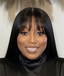 Photo of Debra Lucas