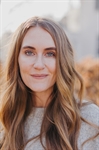 Profile photo for Diane Boden