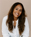Profile photo for Helen Kifle